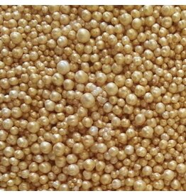 ARTQUEST ARTQUEST HEART OF GOLD MINI PRILLS 3OZ