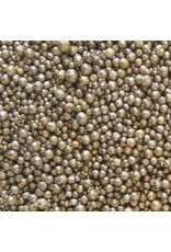 ARTQUEST ARTQUEST GILT TRIP MINI PRILLS 3OZ