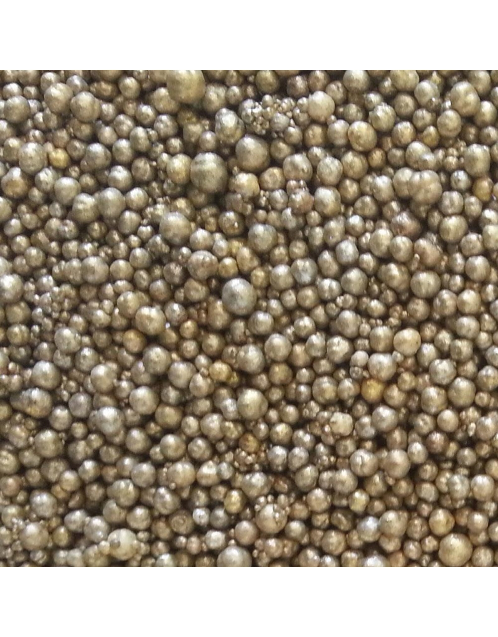 ARTQUEST ARTQUEST GILT TRIP MINI PRILLS 3OZ