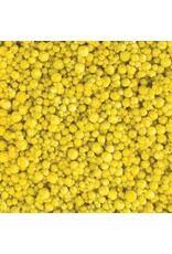 ARTQUEST ARTQUEST YOU HAD ME AT YELLOW MINI PRILLS 3OZ