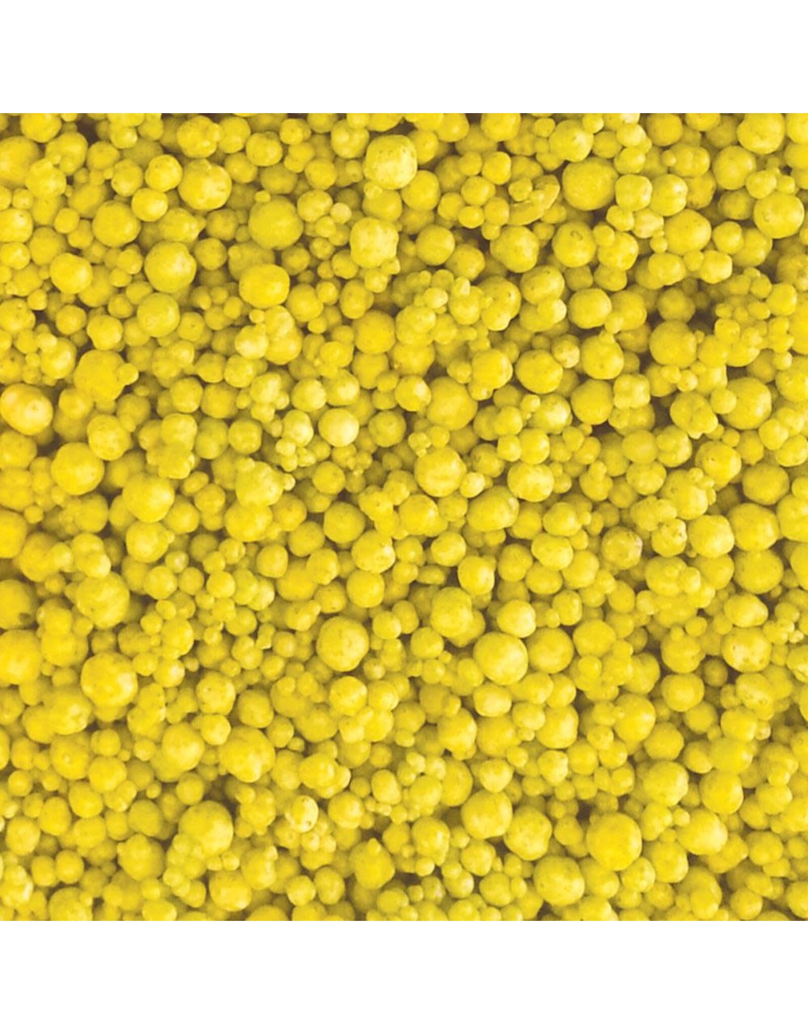 ARTQUEST ARTQUEST YOU HAD ME AT YELLOW MINI PRILLS 3OZ