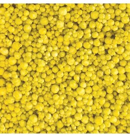 ARTQUEST ARTQUEST YOU HAD ME AT YELLOW MINI PRILLS 3OZ