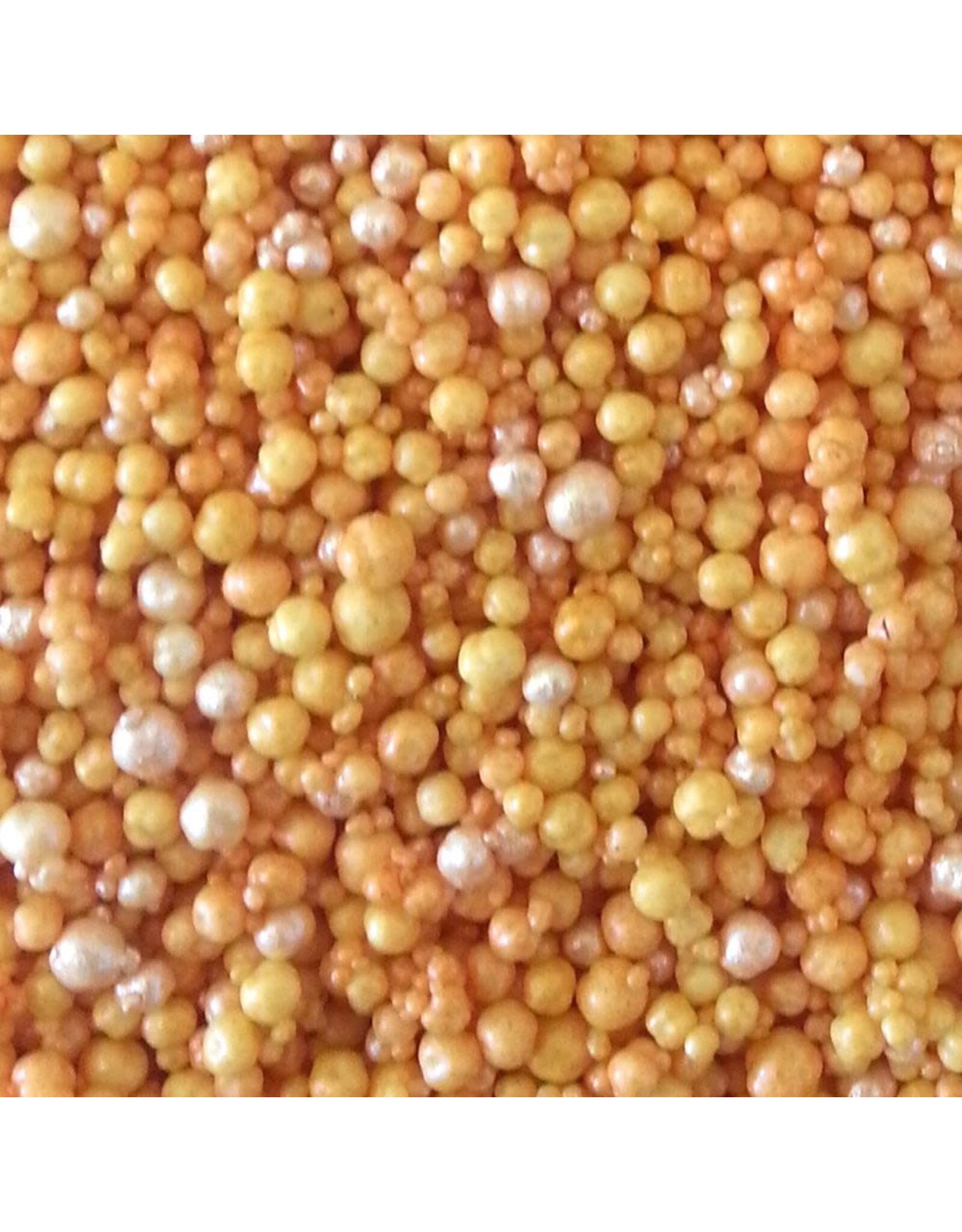 ARTQUEST ARTQUEST GO MANGO MINI PRILLS 3OZ