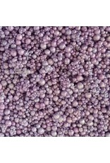 ARTQUEST ARTQUEST I CANNOT TELL A LILAC MINI PRILLS 3OZ