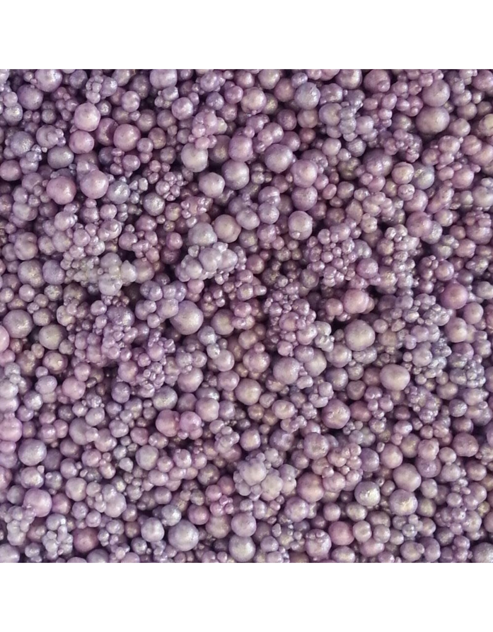 ARTQUEST ARTQUEST I CANNOT TELL A LILAC MINI PRILLS 3OZ