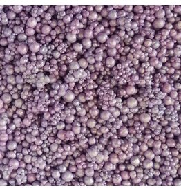 ARTQUEST ARTQUEST I CANNOT TELL A LILAC MINI PRILLS 3OZ