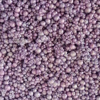 ARTQUEST I CANNOT TELL A LILAC MINI PRILLS 3OZ