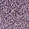 ARTQUEST I CANNOT TELL A LILAC MINI PRILLS 3OZ
