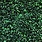ARTQUEST SPRUCE WILLIS MINI PRILLS 3OZ