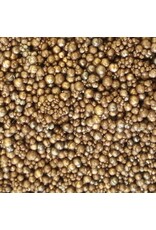 ARTQUEST ARTQUEST EXPRESS-O YOURSELF MINI PRILLS 3OZ