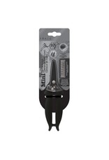 TONIC TONIC TIM HOLTZ  MINI RECOIL SNIPS SCISSORS