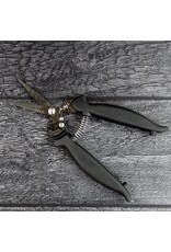 TONIC TONIC TIM HOLTZ  MINI RECOIL SNIPS SCISSORS