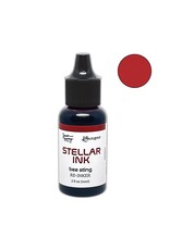 RANGER RANGER SIMON HURLEY CREATE BEE STING STELLAR REINKER