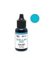 RANGER RANGER SIMON HURLEY CREATE CLEAR SKIES STELLAR REINKER