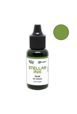 RANGER RANGER SIMON HURLEY CREATE FORE! STELLAR REINKER