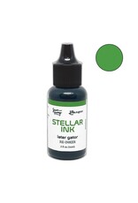 RANGER RANGER SIMON HURLEY CREATE LATOR GATOR STELLAR REINKER