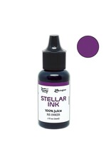 RANGER RANGER SIMON HURLEY CREATE 100% JUICE STELLAR REINKER