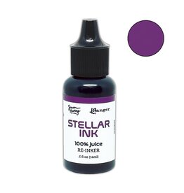 RANGER RANGER SIMON HURLEY CREATE 100% JUICE STELLAR REINKER