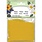 WOODLAND SCENICS YELLOW POLLEN