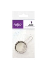 CRAFTERS COMPANION CRAFTER'S COMPANION POWDER DISPERSER