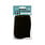 STAMPERIA STAMPERIA 3 HAND SPATULAS