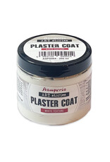 STAMPERIA STAMPERIA PLASTER COAT 200ml