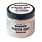 STAMPERIA STAMPERIA PLASTER COAT 200ml