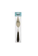 STAMPERIA STAMPERIA SPATULA