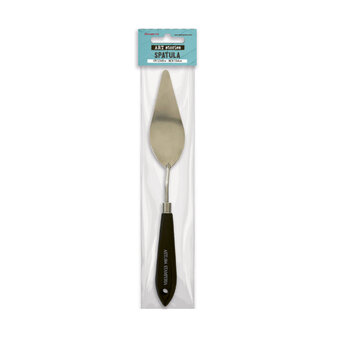 STAMPERIA STAMPERIA SPATULA