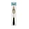 STAMPERIA STAMPERIA SPATULA