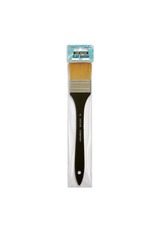 STAMPERIA STAMPERIA FLAT BRUSH 2"