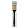 STAMPERIA STAMPERIA FLAT BRUSH 2"