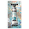 STAMPERIA STAMPERIA WAX PATINA OXIDE PATINA PASTE