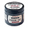STAMPERIA STAMPERIA BLACK SPARKLING COAT 200ml