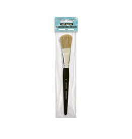 STAMPERIA STAMPERIA STANDARINO BRUSH SIZE 8