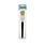 STAMPERIA STAMPERIA STANDARINO BRUSH SIZE 8