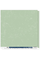 LES ATELIERS DE KARINE LES ATELIERS DE KARINE CULTURE SUD VERT OLIVE 12x12 CARDSTOCK