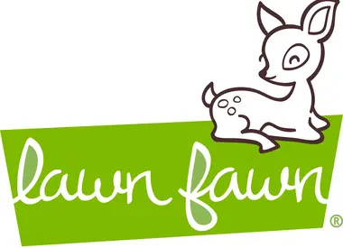 LAWN FAWN NEW RELEASE