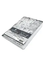 CIAO BELLA CIAO BELLA MIXED MEDIA JOURNAL A5 NOTEBOOK 36 PAGES