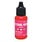 RANGER TIM HOLTZ ALCOHOL INK NEONS ATOMIC