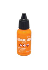 RANGER TIM HOLTZ ALCOHOL INK NEONS IGNITE