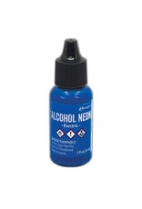 RANGER TIM HOLTZ ALCOHOL INK NEONS ELECTRIC