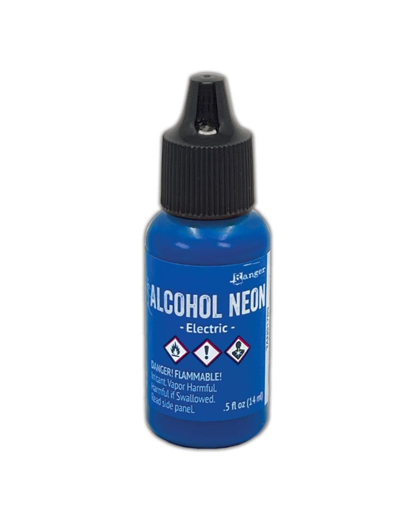 RANGER TIM HOLTZ ALCOHOL INK NEONS ELECTRIC