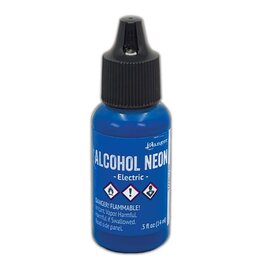 RANGER TIM HOLTZ ALCOHOL INK NEONS ELECTRIC