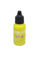 RANGER TIM HOLTZ ALCOHOL INK NEONS FLUORESCENT