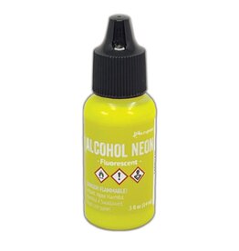 RANGER TIM HOLTZ ALCOHOL INK NEONS FLUORESCENT