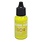 RANGER TIM HOLTZ ALCOHOL INK NEONS FLUORESCENT