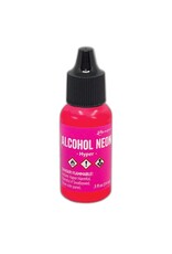 RANGER TIM HOLTZ ALCOHOL INK NEONS HYPER