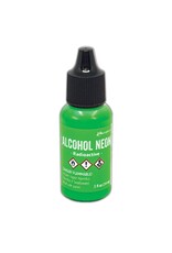 RANGER TIM HOLTZ ALCOHOL INK NEONS RADIOACTIVE