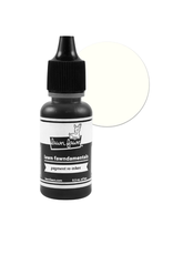 LAWN FAWN LAWN FAWN YETI REINKER 0.5OZ